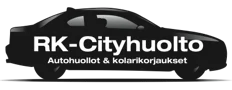 RK-Cityhuolto Oy